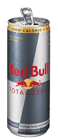Red Bull puts 'bullet' into rival in UK High Court trademark spat