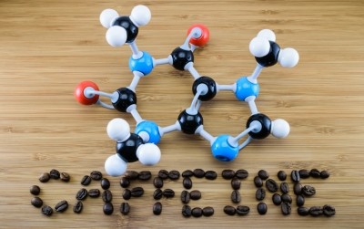 ECF: “I can’t speak for coffee companies but the claims might be used as general information on product websites rather than on coffee products." Image: iStock