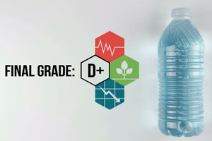 EFBW challenges video savaging $11.7bn bottled water ‘bad habit’