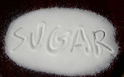 The Sugar Debate: Separating Fact from Fiction
