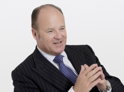 Walsh's tenure was described as 'a game of two halves' by Investec
