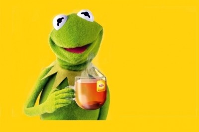 Lipton builds on its Be More Tea campaign with the launch of a festival