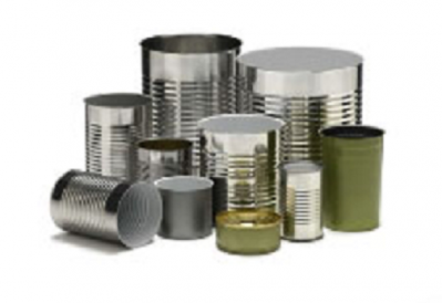 BPA-based epoxyphenolic resins are used as protective linings for food and beverage cans