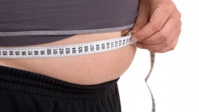 Sugary soda brings about belly fat, a study shows.