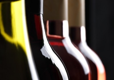 The WSTA predicts UK wine prices will continue to rise. Pic:iStock