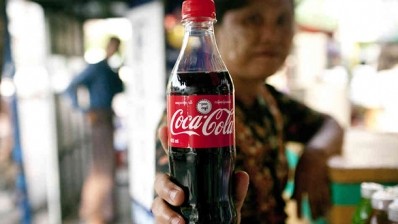 NGOs commend Coca-Cola for its human rights transparency in Myanmar