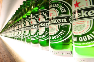 ‘Goodnight Vienna’: Heineken confirms CEE leadership move