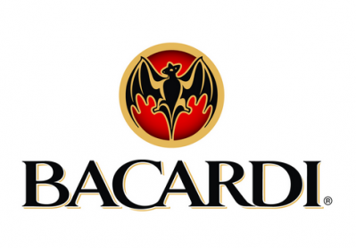 Bacardi CEO Ed Shirley springs retirement shock