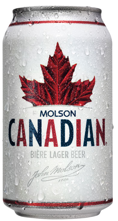Molson Coors shies away from major M&A in short term