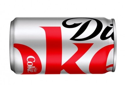 Coca-Cola 'under pressure’ from consumers over Diet Coke aspartame use