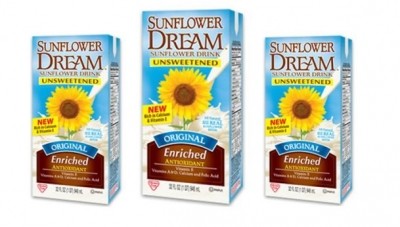Hain Celestial all-natural Sunflower Dream lawsuit to proceed 