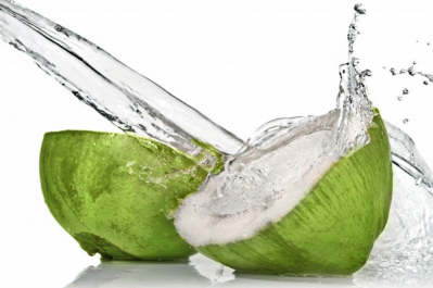 ‘Coconut water adulteration threatens public confidence’ ITI Tropicals