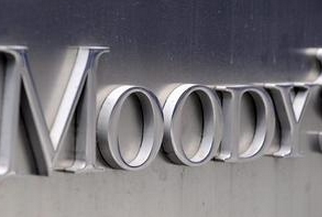 Moody’s feels brighter about beverage industry prospects