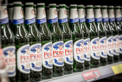 ‘Everyone has their price’: Analyst on SAB Miller’s Heineken approach