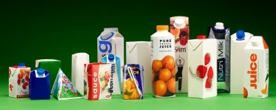 UK’s first beverage carton processing plant to boost recycling rates - industry