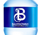 Britvic Ireland downplays latest Ballygowan ‘off odor’ recall