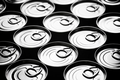 EU plans stricter and extended BPA migration limit