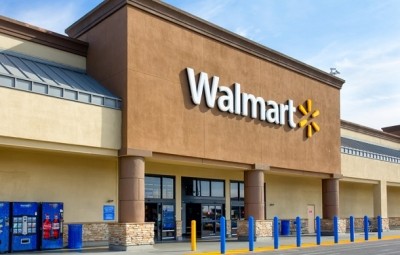 A lawsuit against Wal-Mart is claiming that its four craft beer brands do not qualify as "craft" according to a three-part definition by the Brewers' Association. ©iStock/Wolterk