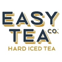 MillerCoors launches Easy Tea Co hard iced tea