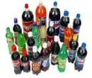 Recessionary dynamics boost private label soft drink sales