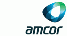 Bottle capacity expansion nearly complete – Amcor