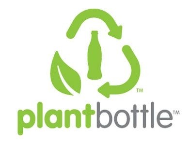New bio-glycol plant in Brazil will help Coke meet PlantBottle target