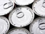 Novelis opens Asia's largest beverage can recycling operation