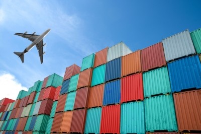 Exports to Western Europe increased 33.4%. Pic: iStock