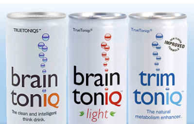 Eye-catching energy drink launches: The BeverageDaily Top 10