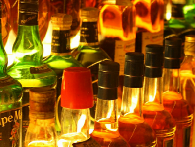 Vehement industry opposition to Indian alcohol regulations
