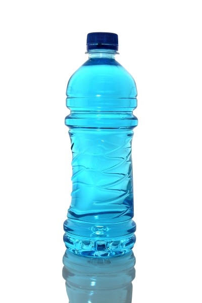 Sidel claims world’s lightest hot-fill  PET bottle