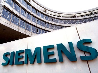 Siemens cut 7,800 jobs 