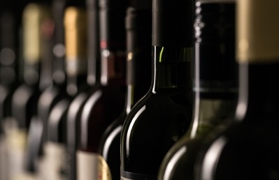 Diageo sells Argentina wine business, Bud Light renews NFL sponsorship, and more beverage bites