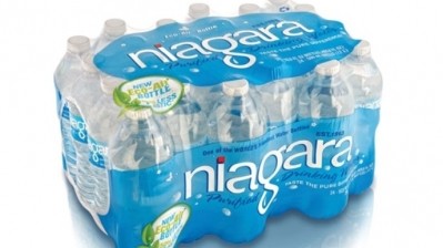 Niagara Bottling has installed Presage food and beverage quality/safety software at its 18 production facilities.