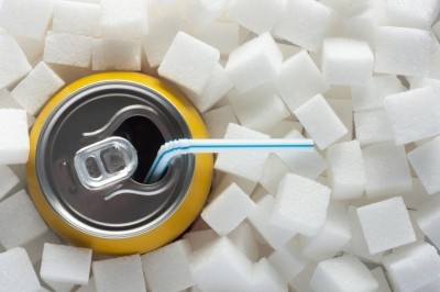 UK sugar tax consultation launched