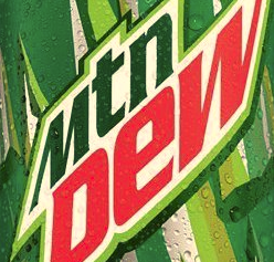 PepsiCo gets (Mountain) Dews? ‘Venemous’ ad sterotypes stir race storm