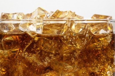 Hawaiian task force to examine link between sugary drinks and health