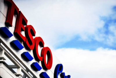 ‘There's nothing soft about soft drinks!’ Tesco buyer warns brands
