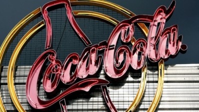 Coca-Cola suspends manufacturing in three Indian plants