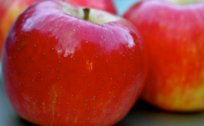 FDA proposes new arsenic ‘action level’ for US apple juice