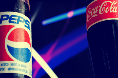 ‘Coke has mediocre PepsiCo on its heels’: Peltz’s withering verdict