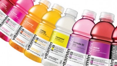 ‘A bunch of lawyers get a $1m payday!’ CSPI savages Vitaminwater deal