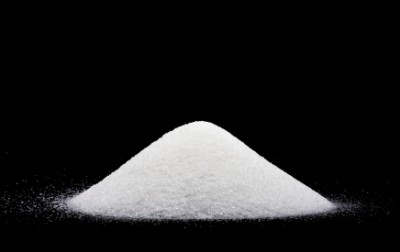 Sucrose vs. artificial sweeteners: examining energy intake & expenditure