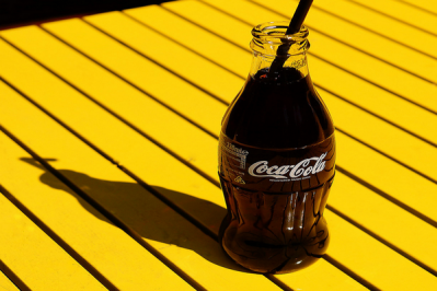 Analysts suggest Coke could prosper from plant-based beverage tie-up with WhiteWave Foods