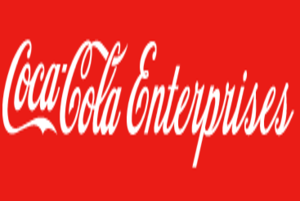 Coca-Cola Enterprises could cut up to 288 UK distribution jobs