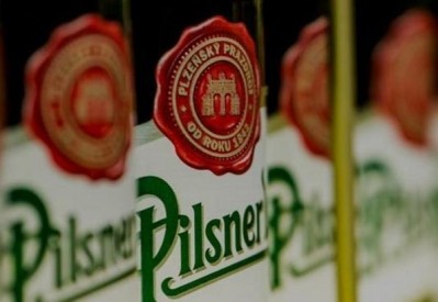 SAB Miller promises ’next generation’ PET beer bottles in five years