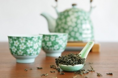 Increased innovation needed to further drive tea sales in the US
