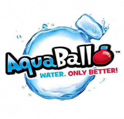 AquaBall CEO: We have the ability to have 5% of the kids beverage market within 18 months