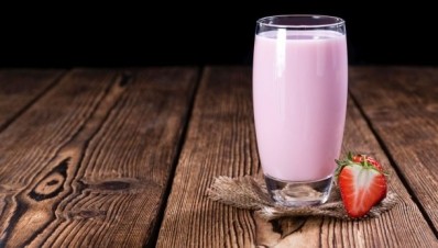 Which high-protein ready to drink beverages taste the best?