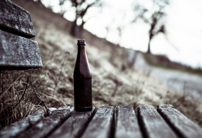 ‘Objective Zero’: EU spirits sector tackles underage drinking